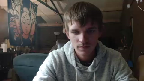 ethansxxx  22-12-2022